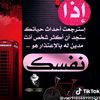 user5079569304618