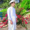 gull.muhammad475
