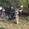 blashovskij_motovod