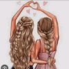 huzaifa786764