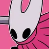 yghostxyz