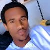 user7751871902545