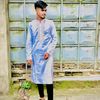 adnan.shuvo35