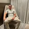 kaypmusicmush