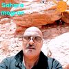 boukaroucha.mouha