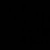 liuxe69