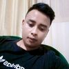 ladipratama7