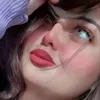 noor_27.2