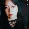 linda.madero