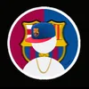 magregi8