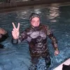 antonioguadagni8