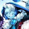 wifeshadowmilk