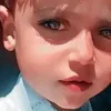 owqax.asxzp