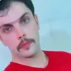 ابن العمليات الخاصه🦂☠️🇮🇶