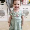 mahmoud.mariem