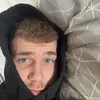 cain.t1