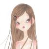 ambiv3rted
