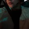 arlenmelendrez
