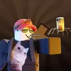 weezercat