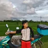alexandramontes391