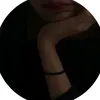 23_tikrit