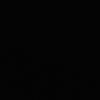 z_yp70