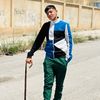 moaade_04