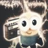 _serenitysdomain_