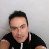 robert.gm65
