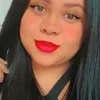 jessicadaiana.silva474