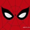 spiderman_42030