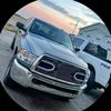 kevinbradley933