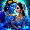 mukesh.kumar6170