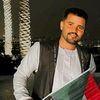 mohamedusman.06