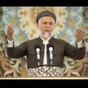 لَا إِلَهَ إِلَّا اللهُ