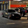 srt350m3