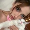 nico.nicoleta060