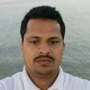 sujit9131