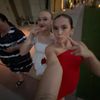aveigh_rodriguez