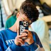 ayman.wally4