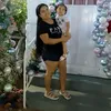 yeliyeli554