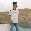 elyas_valverdi