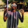 mohammedalsadeg19
