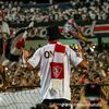 abdo_mostafa58