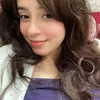 ailin.mm0
