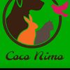 coco.nimaux