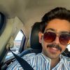 abdalraoof_aldajah20