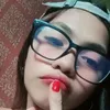 hottykzyn
