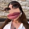 ciao.paula