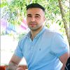 nurullah3440604